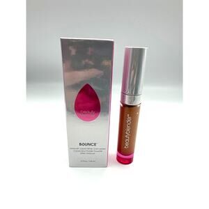 Beautyblender Airbrush Whip Concealer Deep Golden 4.20W  NIB